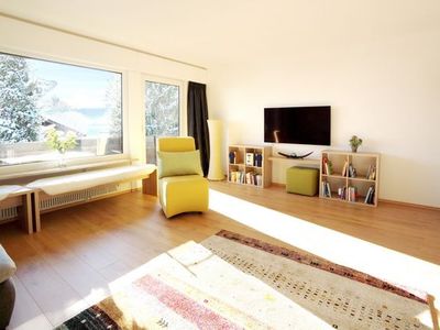 Ferienwohnung für 6 Personen (110 m²) in Sonthofen 2/10