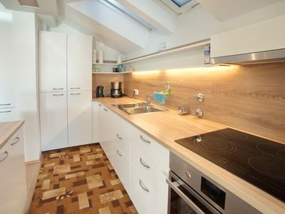 Ferienwohnung für 6 Personen (110 m²) in Sonthofen 4/10