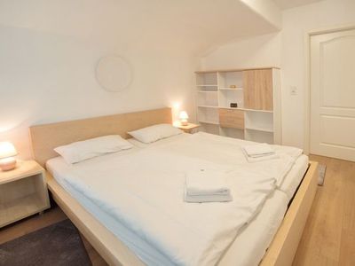 Ferienwohnung für 6 Personen (110 m²) in Sonthofen 5/10