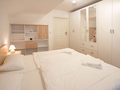 Ferienwohnung für 6 Personen (110 m²) in Sonthofen 7/10