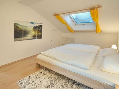 Ferienwohnung für 6 Personen (110 m²) in Sonthofen 10/10