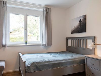 Ferienwohnung für 3 Personen (75 m²) in Sonthofen 6/10