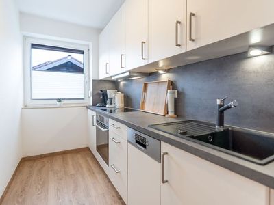 Ferienwohnung für 4 Personen (65 m²) in Sonthofen 4/10