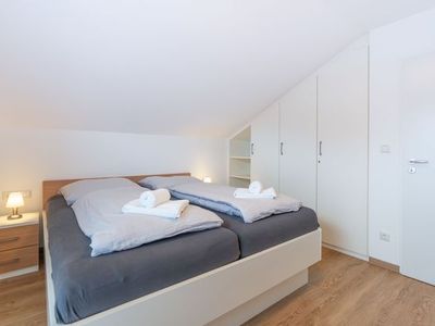 Ferienwohnung für 4 Personen (65 m²) in Sonthofen 5/10