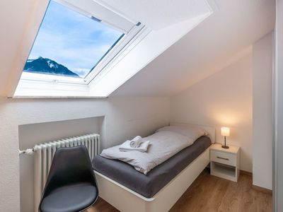 Ferienwohnung für 4 Personen (65 m²) in Sonthofen 7/10