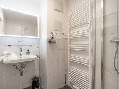 Ferienwohnung für 4 Personen (65 m²) in Sonthofen 9/10