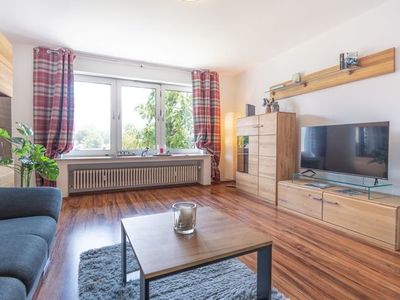 Ferienwohnung für 6 Personen (88 m²) in Sonthofen 1/10