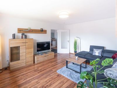 Ferienwohnung für 6 Personen (88 m²) in Sonthofen 2/10