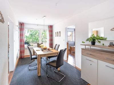 Ferienwohnung für 6 Personen (88 m²) in Sonthofen 5/10