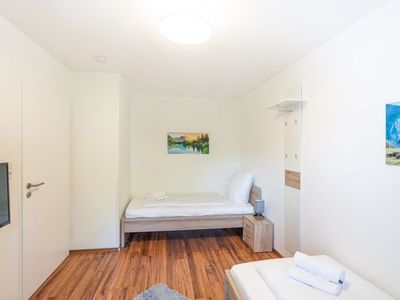 Ferienwohnung für 6 Personen (88 m²) in Sonthofen 8/10