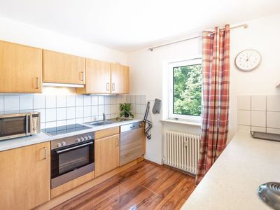 Ferienwohnung für 6 Personen (88 m²) in Sonthofen 9/10