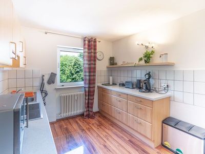 Ferienwohnung für 6 Personen (88 m²) in Sonthofen 10/10