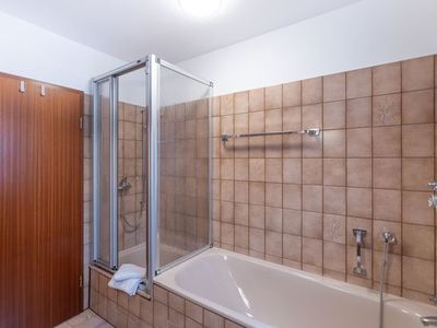 Ferienwohnung für 3 Personen (59 m²) in Sonthofen 8/10