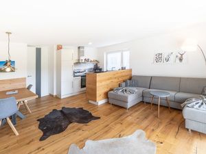 Ferienwohnung für 4 Personen (73 m&sup2;) in Sonthofen