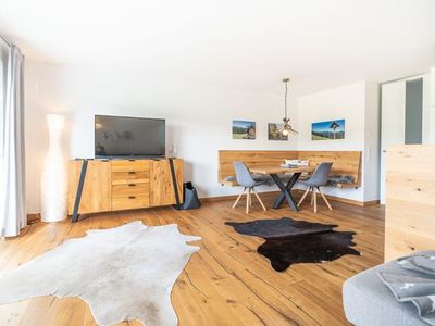 Ferienwohnung für 4 Personen (73 m²) in Sonthofen 2/10