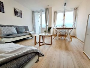 Ferienwohnung für 4 Personen (60 m&sup2;) in Sonthofen