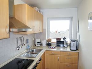 23837544-Ferienwohnung-4-Sonthofen-300x225-1