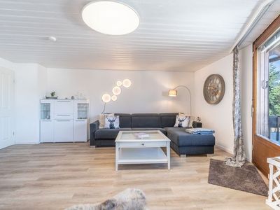 Ferienwohnung für 4 Personen (70 m²) in Sonthofen 2/10