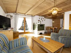 Ferienwohnung für 2 Personen (80 m²) in Sonthofen