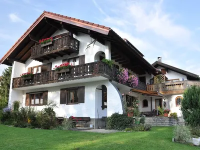 Haus