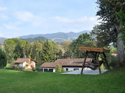garten-gr