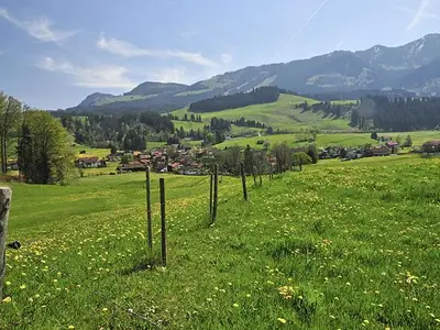 hinang-malerwinkel-gr