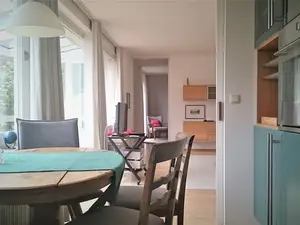 Ferienwohnung für 2 Personen (60 m²) in Sonthofen
