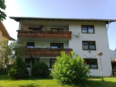 IMG_2022-06-19-18-11-22-429