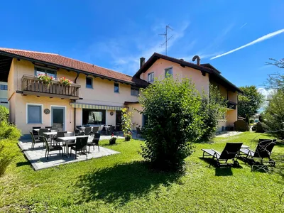 hotel-kaisers-gartenansicht1
