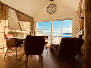 Ferienwohnung für 2 Personen (80 m²) in Sonthofen