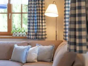 Ferienwohnung für 5 Personen (98 m²) in Sonthofen