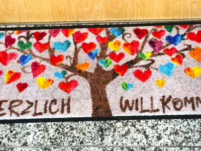 Ferienwohnung für 6 Personen (82 m²) in Sonthofen 10/10