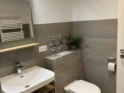 Bad