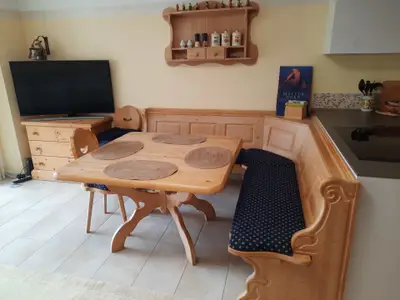 Ferienwohnung für 3 Personen (59 m²) in Sonthofen 6/10