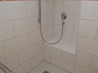 Ferienwohnung für 3 Personen (60 m²) in Sonthofen 7/10