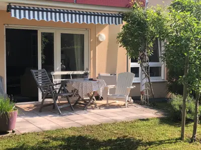 Ferienwohnung für 3 Personen (60 m²) in Sonthofen 9/10
