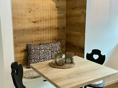 Ferienwohnung für 3 Personen in Sontra 6/10