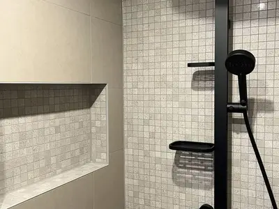 Ferienwohnung für 2 Personen (40 m²) in Sontra 10/10