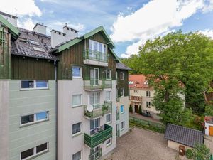 23464216-Ferienwohnung-4-Sopot-300x225-3