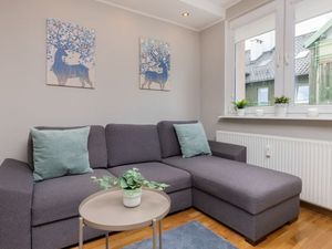 23464216-Ferienwohnung-4-Sopot-300x225-5