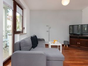 22386603-Ferienwohnung-4-Sopot-300x225-5