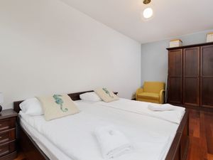 22386603-Ferienwohnung-4-Sopot-300x225-1