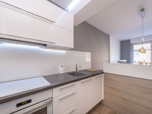 22386573-Ferienwohnung-4-Sopot-300x225-3