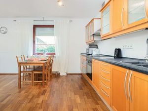 22386765-Ferienwohnung-6-Sopot-300x225-4