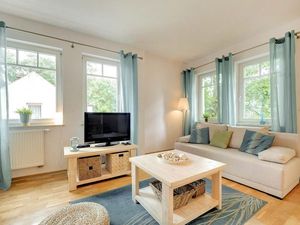 Ferienwohnung für 4 Personen (52 m²) in Sopot