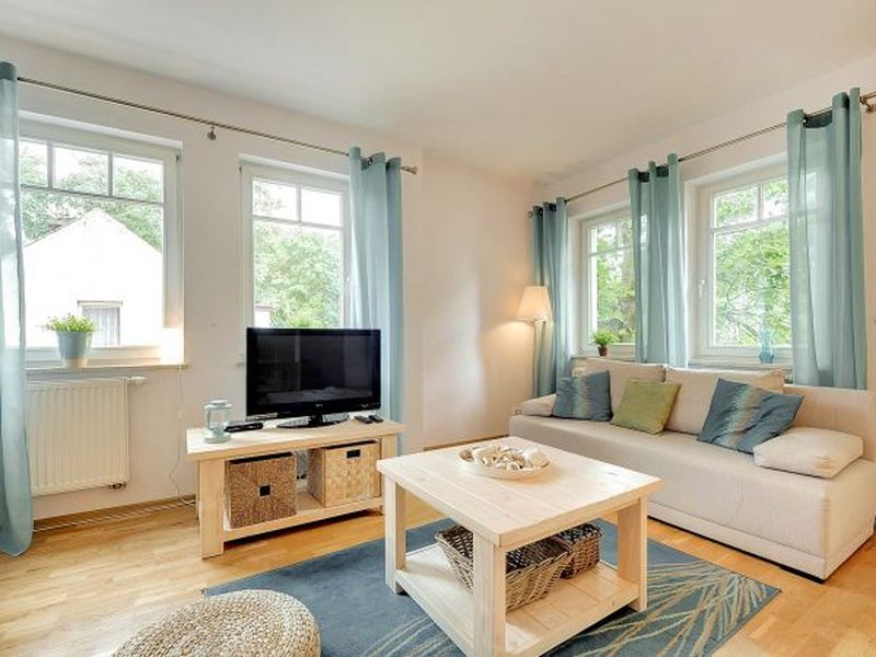 22387321-Ferienwohnung-4-Sopot-800x600-0