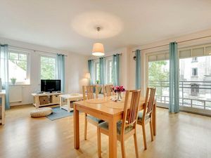 22387321-Ferienwohnung-4-Sopot-300x225-3