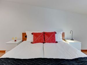 Ferienwohnung für 4 Personen (45 m²) in Sopot