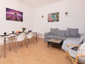 Ferienwohnung für 12 Personen (91 m²) in Sopot