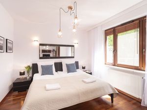 22387107-Ferienwohnung-4-Sopot-300x225-1